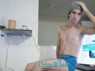 Dylan_White