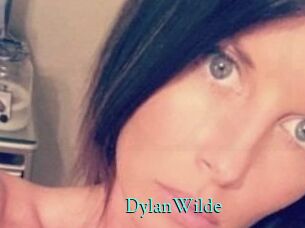DylanWilde
