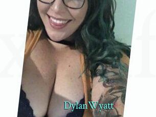 DylanWyatt
