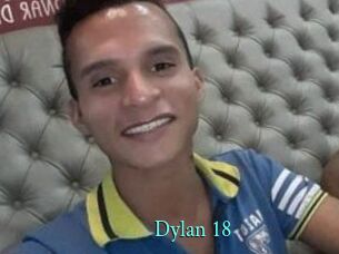 Dylan_18