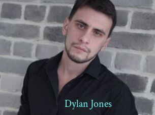 Dylan_Jones