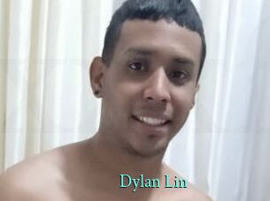 Dylan_Lin