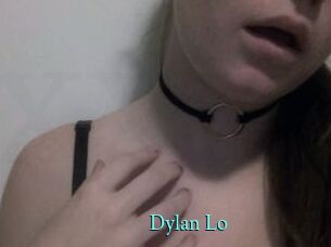 Dylan_Lo