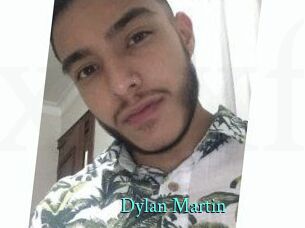 Dylan_Martin