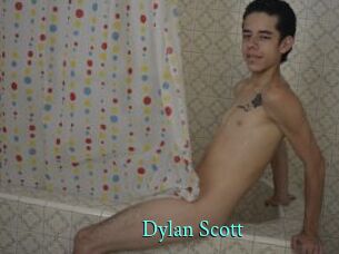 Dylan_Scott