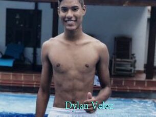 Dylan_Velez