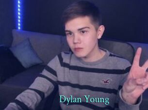 Dylan_Young