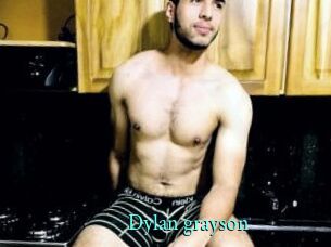 Dylan_grayson