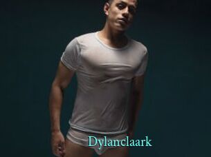 Dylanclaark