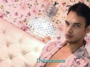 Dylanmeierr xxx Fantasy Land