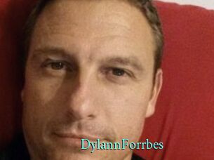 DylannForrbes