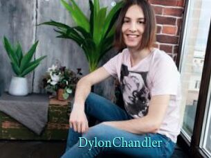 DylonChandler