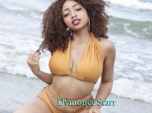 Dymonce_Starr