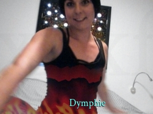 Dymphie