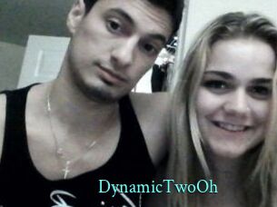 DynamicTwoOh