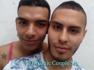 Dynamic_Couple_Sex