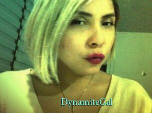 DynamiteGal