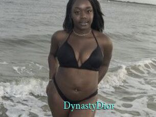 DynastyDior