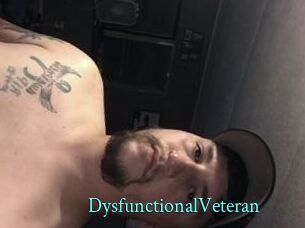 DysfunctionalVeteran