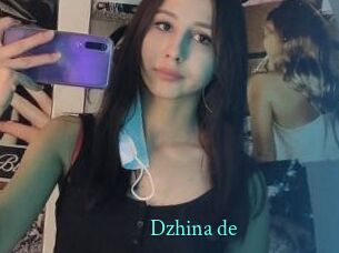 Dzhina_de