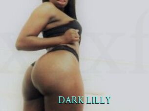 _DARK_LILLY_