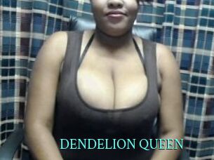 _DENDELION_QUEEN_