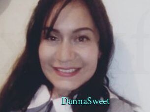 _DannaSweet_