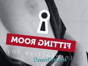 _DesertPrincess_