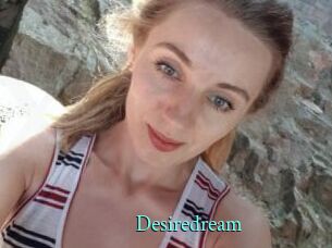 _Desiredream_