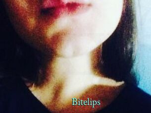 Bitelips