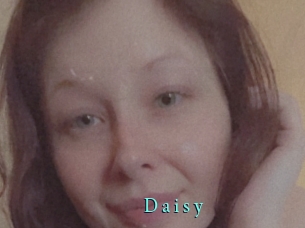 D_a_i_s_y