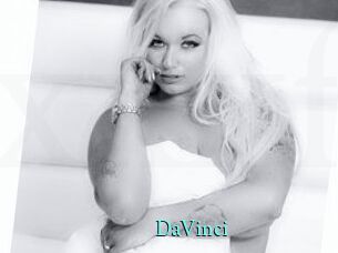 DaVinci