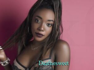 Daafnesweet