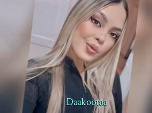 Daakootaa