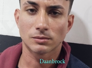 Daanbrock