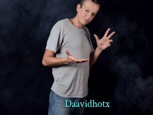 Daavidhotx