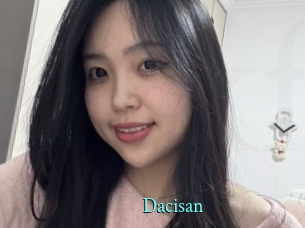 Dacisan