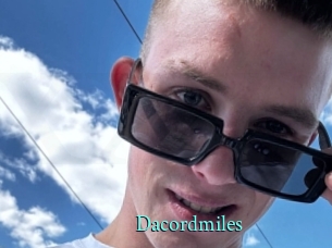 Dacordmiles
