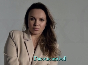 Dacotacambell