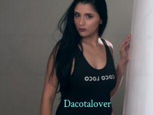 Dacotalover