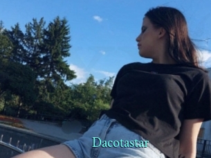 Dacotastar