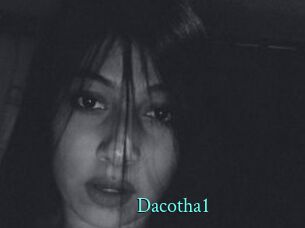 Dacotha1