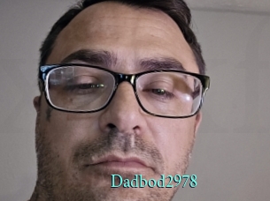 Dadbod2978