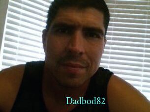 Dadbod82