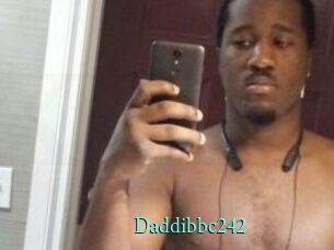 Daddibbc242
