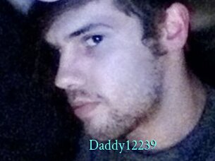 daddy12239 xxx Fantasy Land