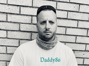Daddy86