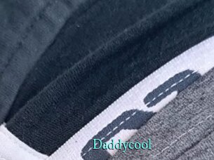 Daddycool
