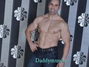 Daddymuscle