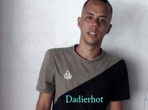 Dadierhot